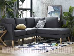 2021 koltuk takımı güncel fiyatları ne kadar? Oturma Odasi Ankara Salon Koltuk Takimlari Ankara