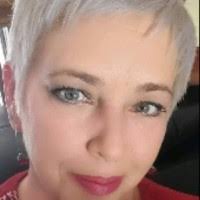 70+ "Winstead" profiles