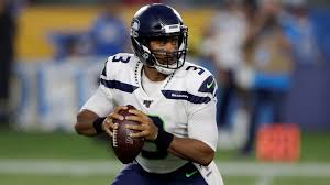 Aug 14, 2021 · also thanks to the noise from the 12s, the seahawks have led the league in opposing team false starts since 2004. Seahawks Open 2021 Season In Indianapolis Will Play In 5 Primetime Games King5 Com