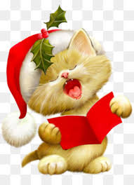 New users enjoy 60% off. Christmas Dog Png Merry Christmas Dog Funny Christmas Dog Cute Christmas Dog Cleanpng Kisspng