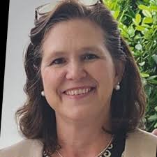 SUPER LAWYERS 2019. I know many others more deserving, but thank you to  those friends & colleagues who nominated me