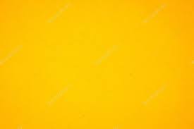 Texture, gradient, simple background, blue, dark background. Plain Dark Yellow Background 2528735 Hd Wallpaper Backgrounds Download