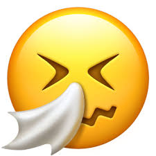 Sound The Alarms Apple S New Emoji Are Here At Last Emoji Sick Emoji Emoji Pictures