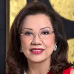 Speech by the soroptimist international south west pacific president puan sri siew yong gnanalingam soroptimist international club of kota kinabalu unity. Congress2020