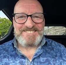 Paul Clark Driving School