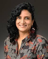 Around the Law School