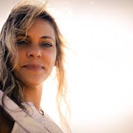 Elizabeth Marks: An Artist Through and Through