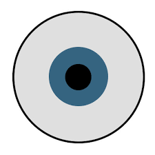 How To Create An Eye Texture Eye texture funny cartoon eyeball drawing draw clipart pupil cartoons iris create library basic getdrawings colors light. how to create an eye texture