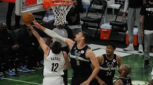 The nets boast the no. Gqxm4 9w4pvltm