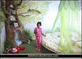 Woodland Fairy Theme Bedroom Decorating Fairy Forest Themed Bedroom Ideas Fairy Bedroom Forest Theme Bedrooms Fairy Room