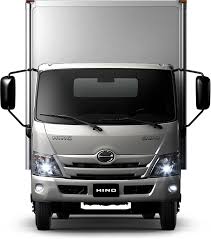 Driven by economic growth, india's diesel consumption has doubled in the past decade, increasing from 36.6 million metric tonnes (mmt) in 2002 . Hino 300 Fuel Consumption Hino