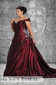 Black And Burgundy Wedding Dress Drool A Line Sweetheart Neckline Chapel Train Off The Shoulder Burgundy Plus Size Wedding Gown With Beading Plwg 9001 Pl Vestidos Vestido De Noiva Noivado