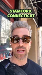 NY Comedy Club fave Mike Cannon (@iammikecannon) is BACK