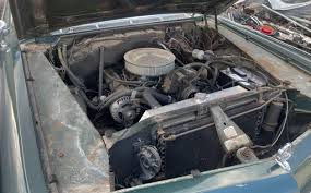 Image result for Royal Turquoise 1964 Imperial