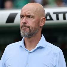 porn menes Exclusive Collections 2026