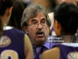 226 Ron Rossi Photos & High Res Pictures