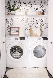 We did not find results for: 60 Best Farmhouse Laundry Room Decor Ideas And Designs For 2021