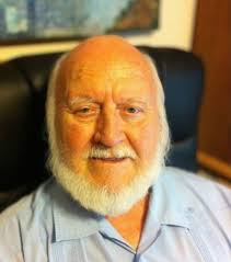 Carl Davis Obituary November 9, 2023