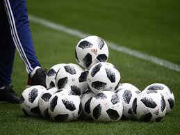 Чемпионат мира по футболу 2018: Argentina Pobedila Nigeriyu I Vyshla V Plej Off Chm 2018 Onlajn Translyaciya Mk