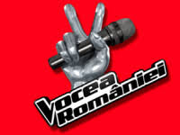 Am recunoscut de fiecare data ca am luat pastile pentru slabit. Nvhmstlp8zvssm