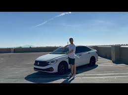 Image result for Pure White 2024 GLI