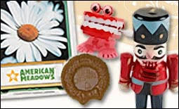 Check spelling or type a new query. Christmas Crackers Olde English Crackers Made In The Usa