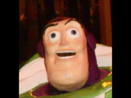 New xbox player struggles in helldivers 2