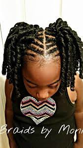 Pictures of short curly hairstyles. Crochet Braids Using Soft Dread Hair Www Styleseat Com Immonatriafortune Natural Hairstyles For Kids Lil Girl Hairstyles Kids Hairstyles