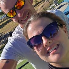 Can I still get my free birthday drink if I explain that I forgot to get it 