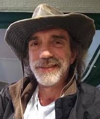 Obituary for Michael Guy O'Brien