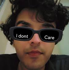 Where to watch Friends?