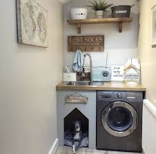 meunovoape no instagram lavanderia pequena e funcional small laundry rooms tiny laundry rooms modern laundry rooms