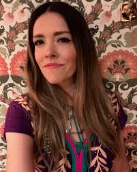 blackberryfarm was HEAVEN. Jetted down to meet the fam &  @tuesdaynightrodeoclub to celebrate the wedding of some special friends. 🤍  Couldn't have asked for more perfect weather or company. A dream trip