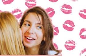 Bonjour Bonsoir Meaning in French: Must-Know Greeting Rules