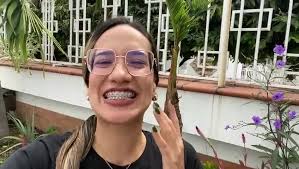 Hoy 7pm, inicia nuestra campaña de semana Santa 2021 con la compañía de la  pastora Génesis Gracia!! Ven en familia y un amigo que necesita de Jesús  como único salvador!!