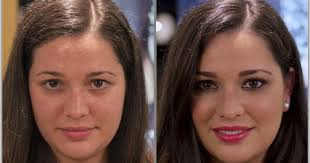 Blog de Maquillaje y Belleza