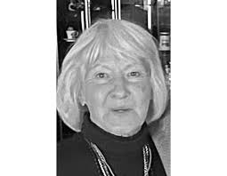 Charlotte Clemons Obituary (1947