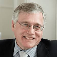 BONDX: The Virtual Forum for America's Leading Architects