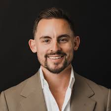 Sold 9 Sandra Place, Terrigal NSW 2260