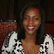 I aspire to this level of free, unchecked IDGAF-ness drizzled with  openness. Favorite Bar: "Yeah, I did it." Second Favorite Bar: "I know  we're as sick as our secrets... She is the