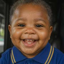 Do you think we should judge where a person is going to go when we clearly  do not have a shamyim (heaven) or a Gey Honnim (hell) to put other people  in?