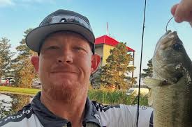 Anthony Norton (@lugnut_83) · Instagram photos and Reels