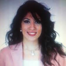 Taghrid Sharaf Email & Phone Number