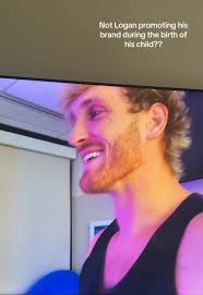 Max Brink and Nina Agdal