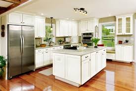 Craftsman 3000 series 41 in w x 24 5 h 4 drawer steel tool. My Shenandoah Cabinetry Experience A Spicy Perspective