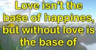 We did not find results for: Kata Kata Pemandangan Indah Bahasa Inggris Persepuluhan 2 Syarat Persepuluhan Wajib Dalam Gereja Gereja Tertentu Das Pemandangan Kata Kata Kata Kata Mutiara