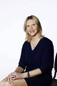 Å kalle det man ikke liker for hatprat er en stygg hersketeknikk. Sylvi Listhaug Wikipedia