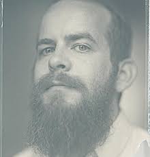 Pease Foundation advocates for disable athletes