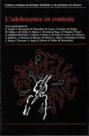 Choisir sa ville pour étudier. Detachements Adolescentaires Ou Dysfonctionnements De L Autonomisation A L Adolescence Cairn Info
