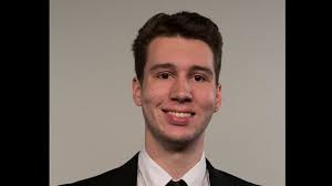 Del Mar College names instructors of the year